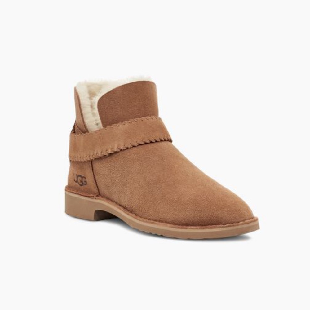 UGG McKay Boot